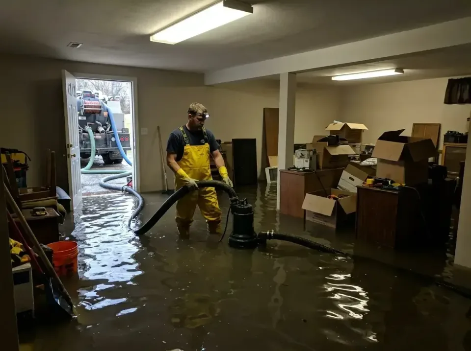 basement-burst-pipe-flooding-a-001 — frequently asked questions, 24-Hour Water Damage Restoration Services in Alliance, OH